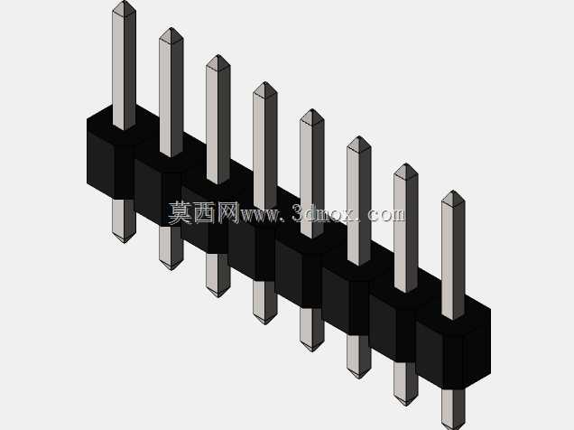 A4988