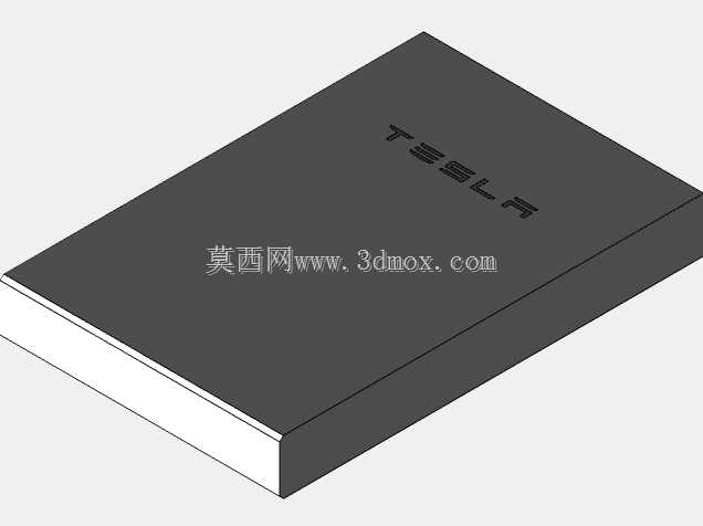 ��˹��Powerwall