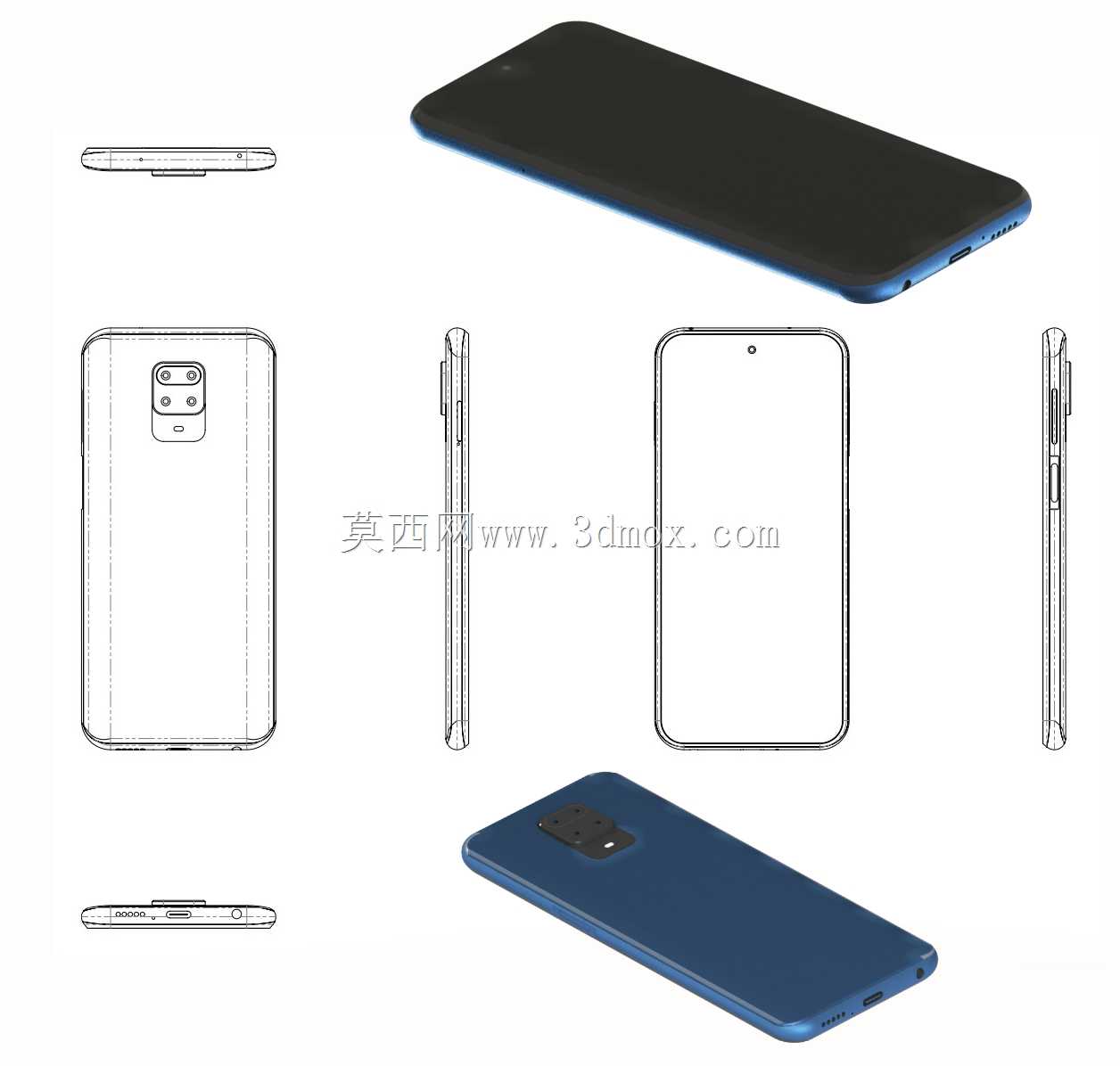 ����Note 9