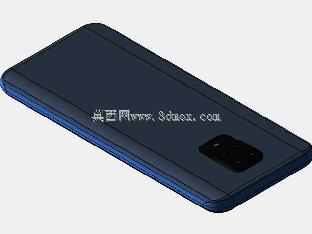 ����Note 9