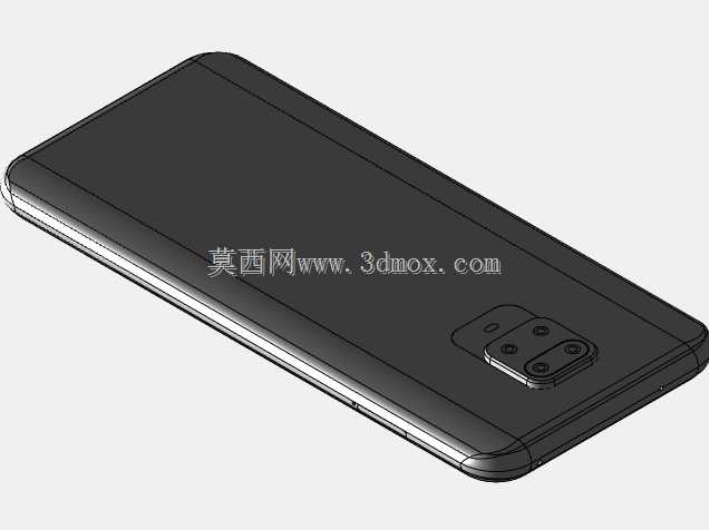 ����Note 9