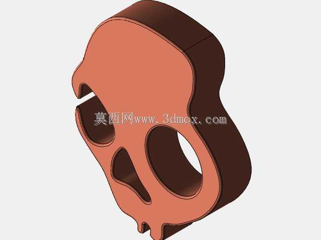Skullcandy��־