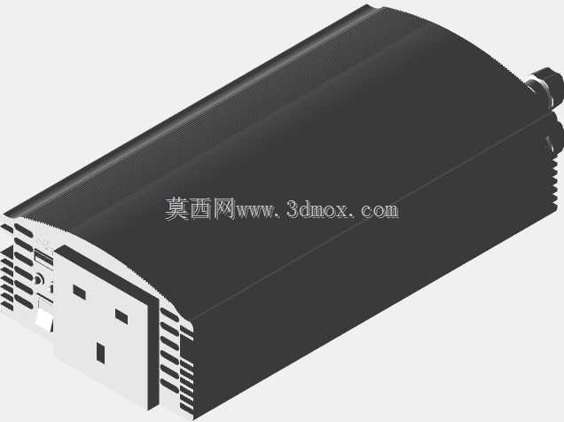 DC-AC��Դ�����
