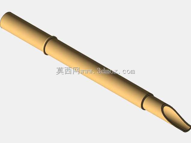 史密斯互连-焊料杯形插座,弹簧接触探头