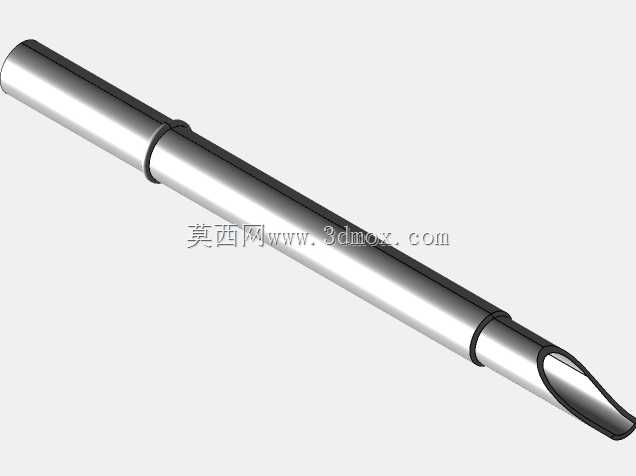 史密斯互连-焊料杯形插座,弹簧接触探头