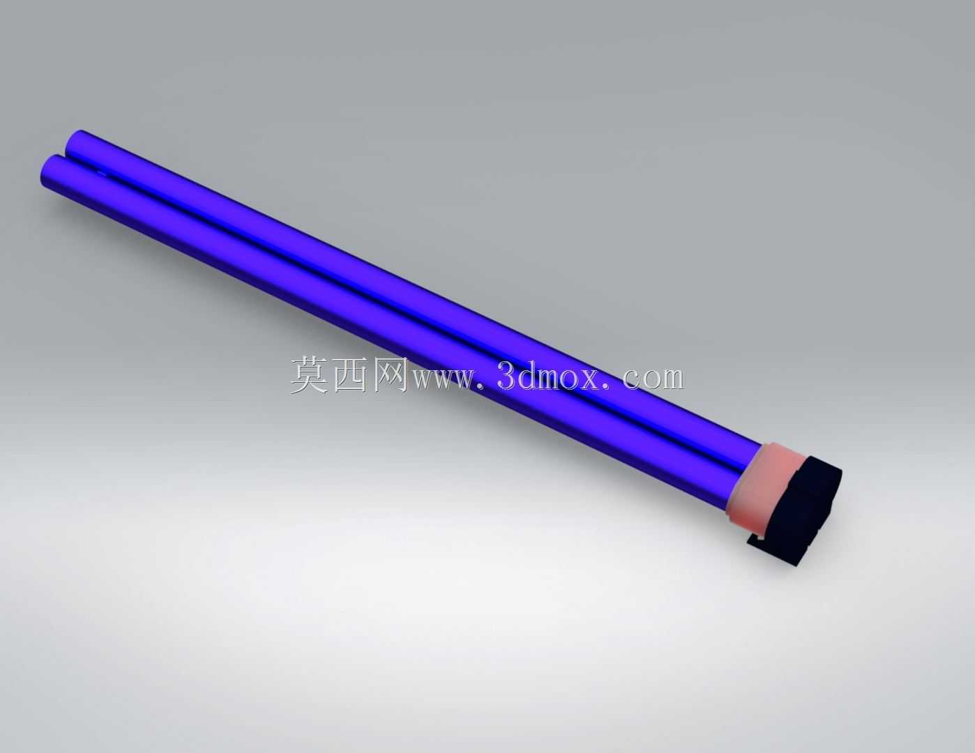飞利浦TUV PL-L 36W 4P 1CT