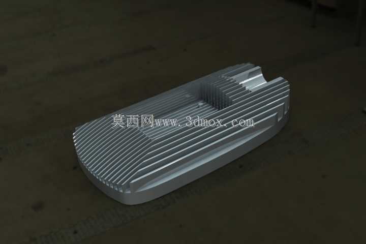 LED·��