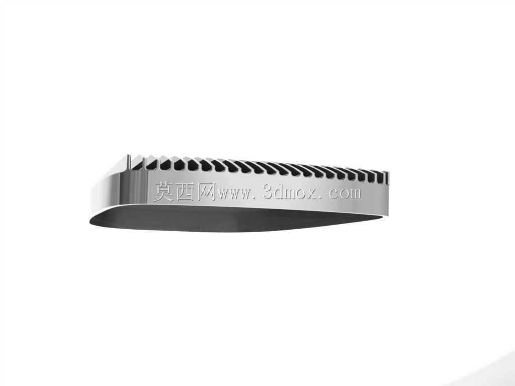 LED·��