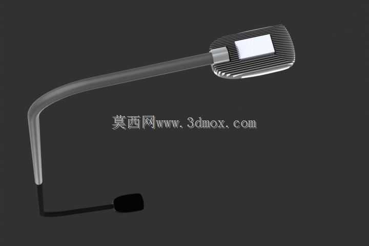 LED·��