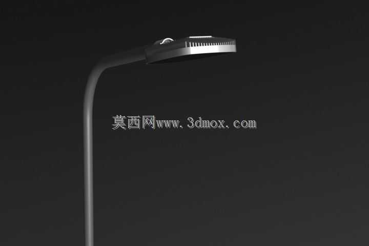 LED·��