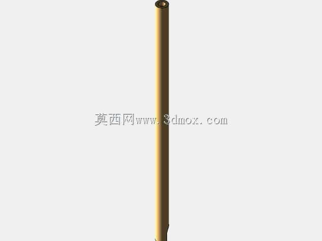 LEMO K1 8针航空连接器