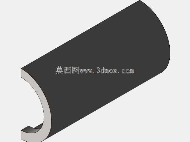 LEMO K1 8针航空连接器