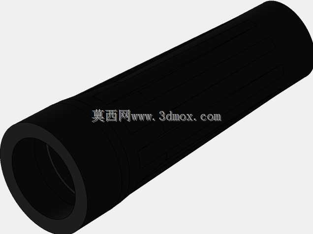 LEMO K1 8针航空连接器