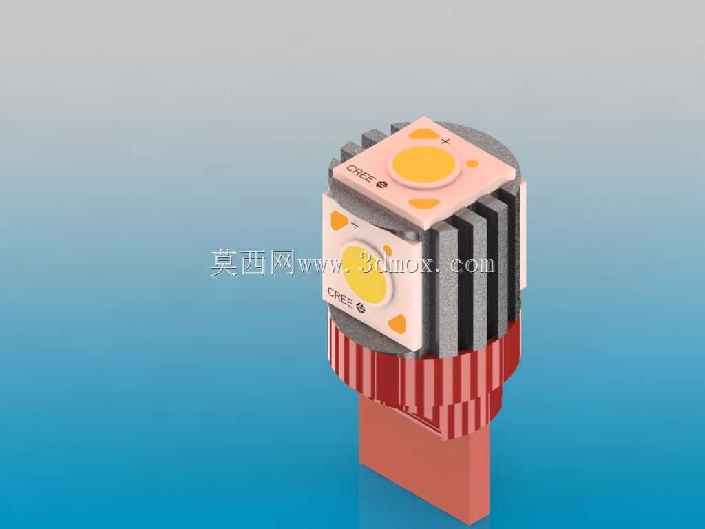 7443 LED��������