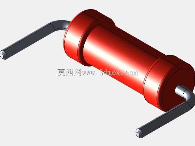 ������0.5W OMLT
