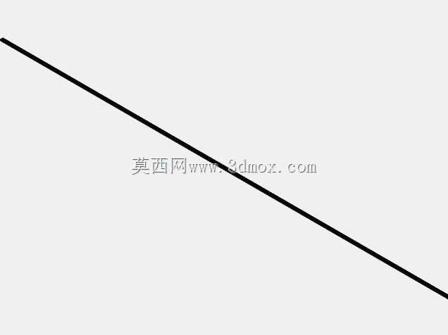 LED�ƴ����Ͳ�