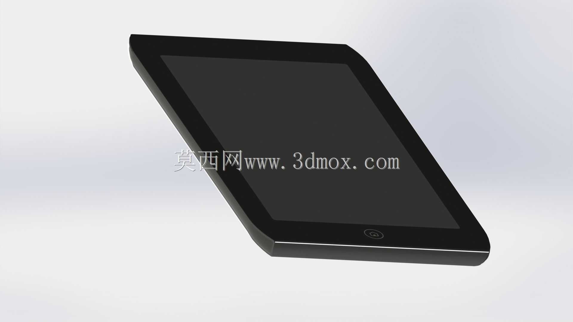 �곞A100
