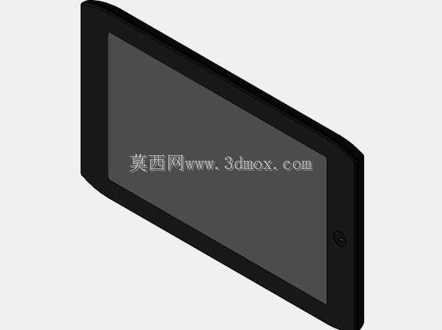 宏碁A100