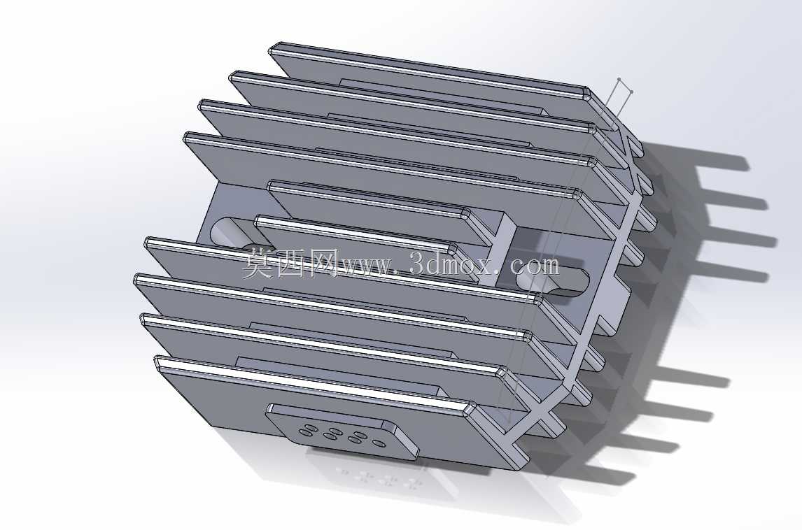 Sparck Moto 12V������ѹ��/������