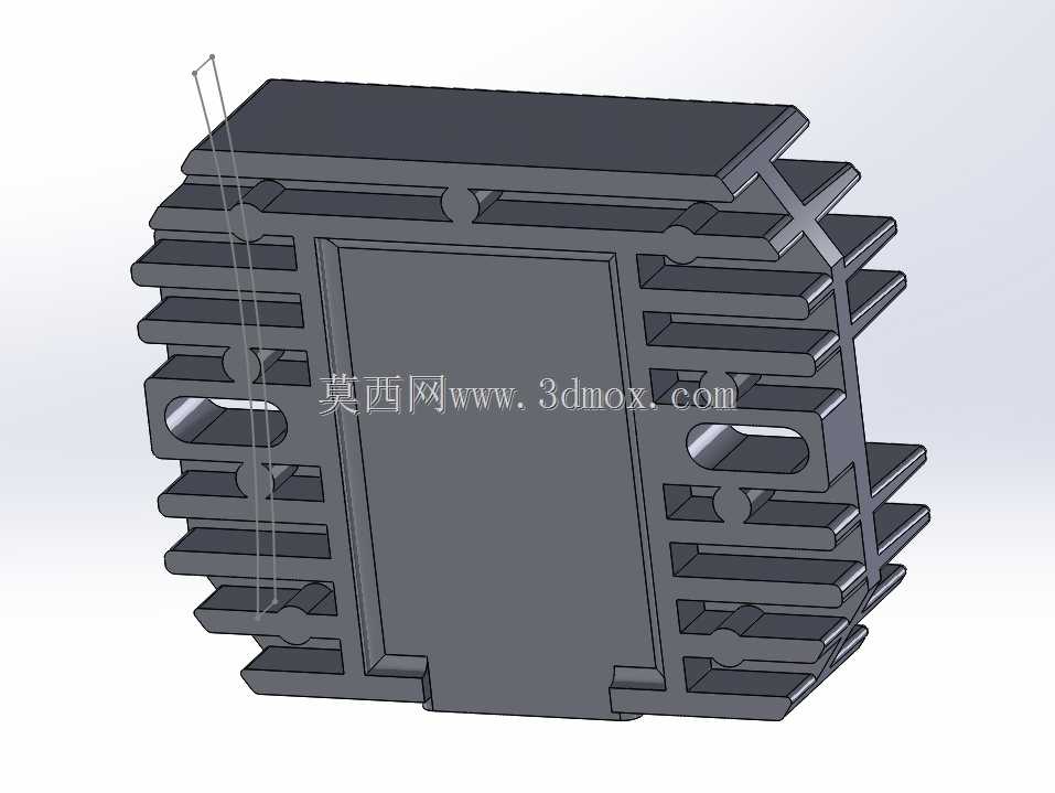 Sparck Moto 12V������ѹ��/������