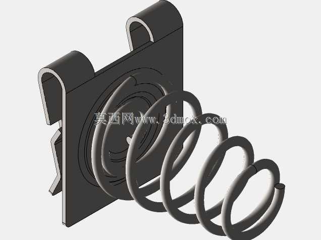 ��ش��㵯�ɣ�Keystone 289