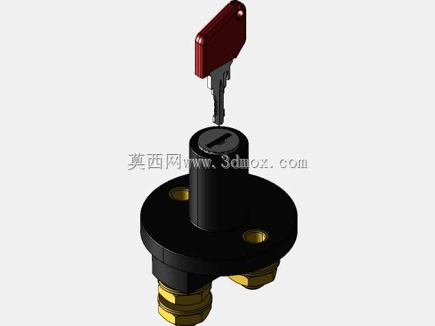 DURITE 75A���뿪��