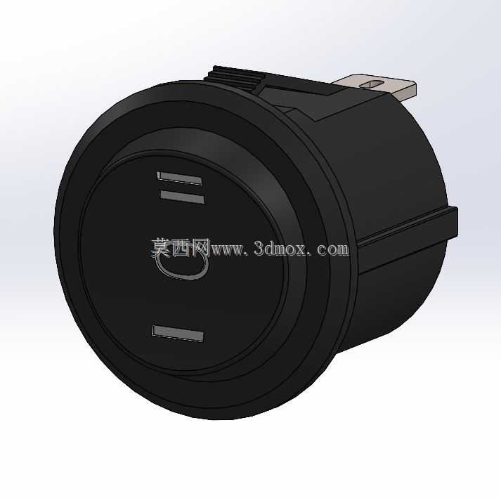 ����I 0 II-23mm