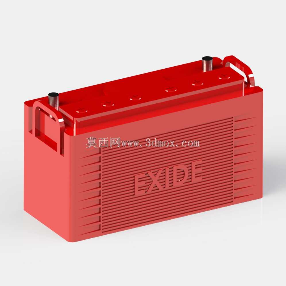 Exide Express Xp-1000���