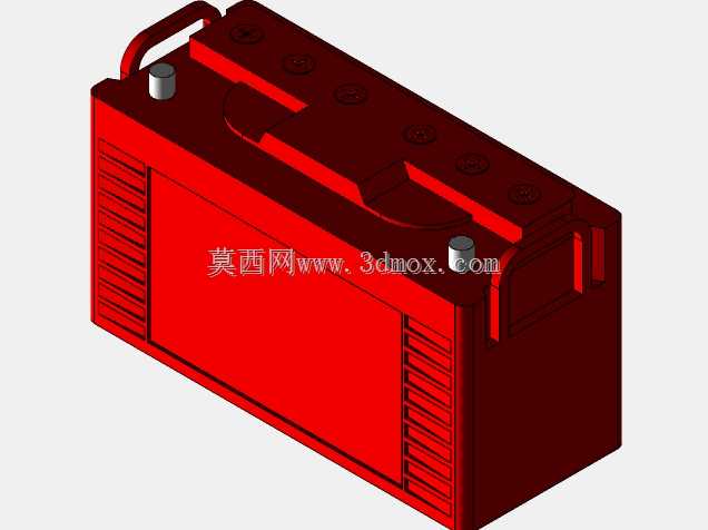 Exide Express Xp-1000���