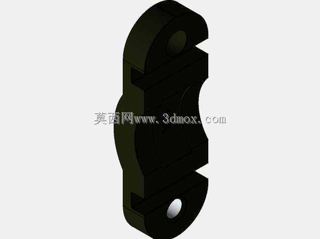 26针母插座连接器