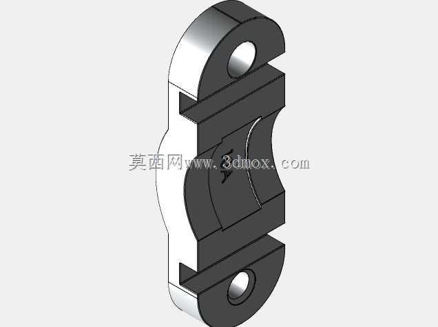 26针母插座连接器