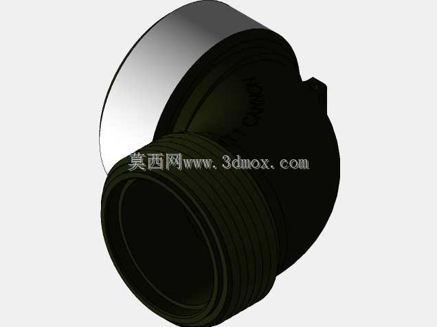 26针母插座连接器