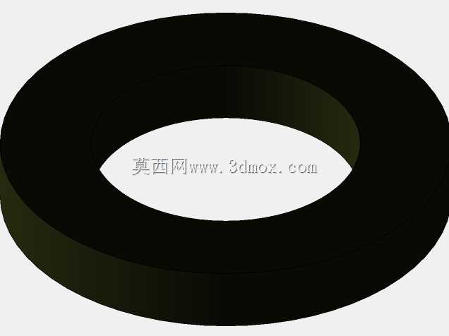 26针母插座连接器