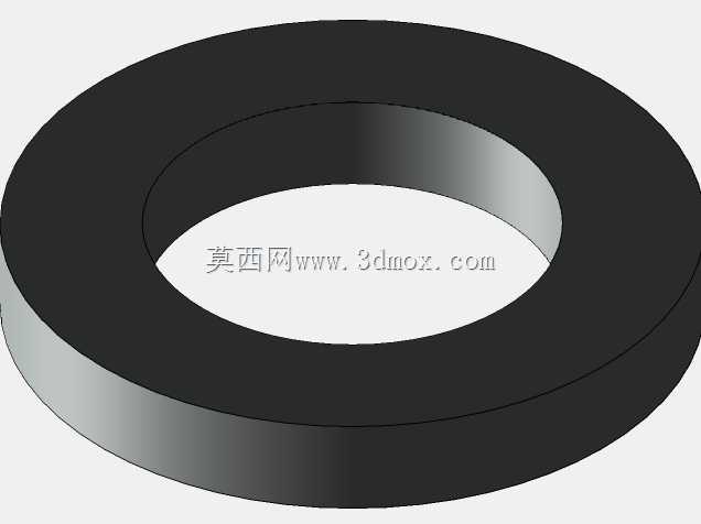 26针母插座连接器
