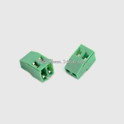 KF129 2���3��