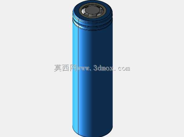 累计18650