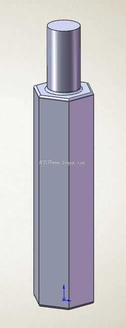 ��Ƭ3x20mm