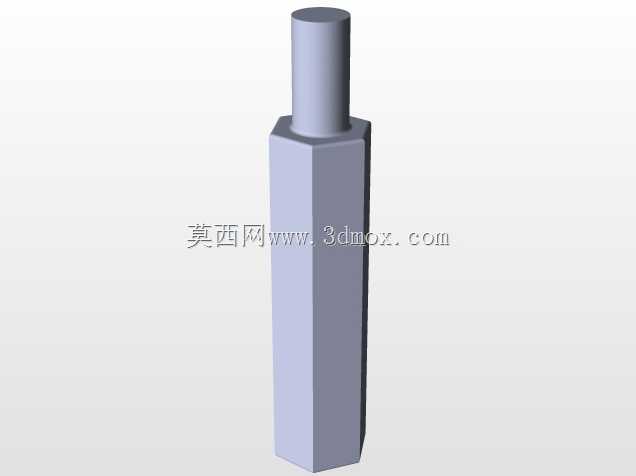 垫片3x20mm
