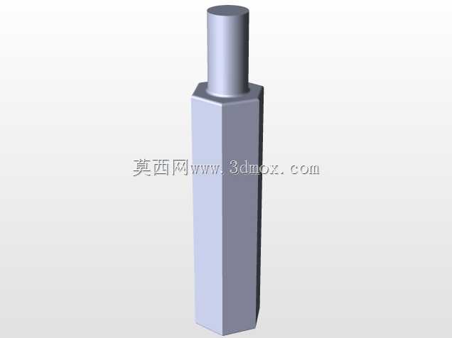 垫片3x20mm