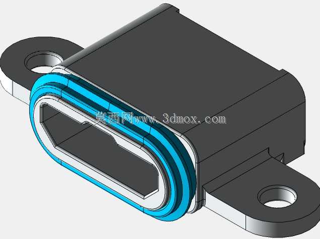 TE��ˮ΢��USB 2.0