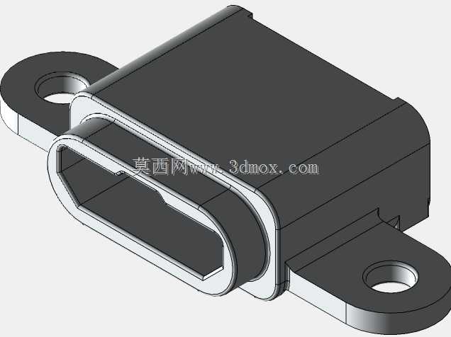 TE��ˮ΢��USB 2.0