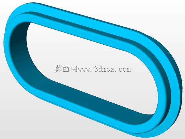TE��ˮ΢��USB 2.0