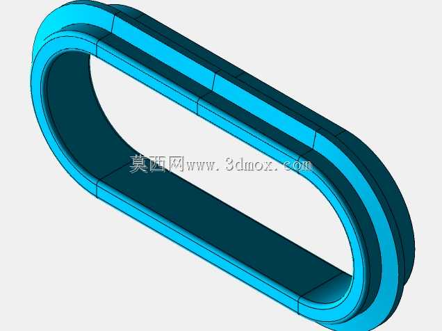 TE��ˮ΢��USB 2.0