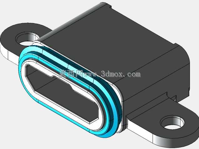 TE��ˮ΢��USB 2.0