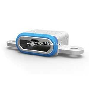 TE��ˮ΢��USB 2.0