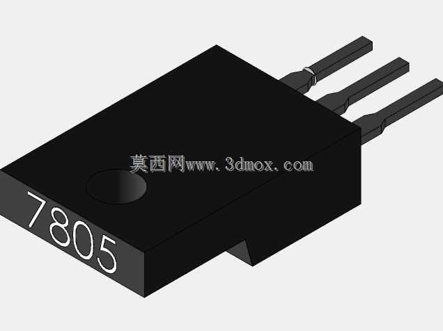 7805����