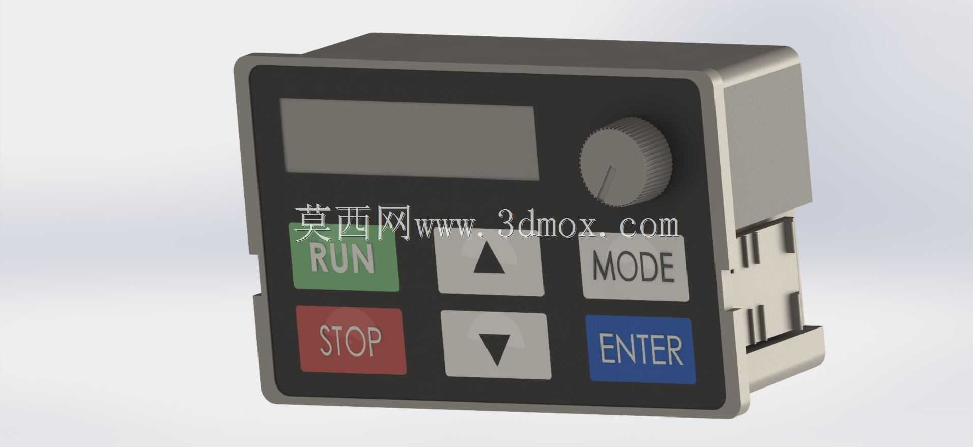 ���Ʊ���VFD DELTA KPMS-LE01