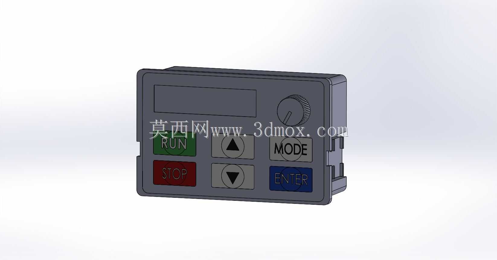 ���Ʊ���VFD DELTA KPMS-LE01