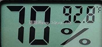 ʪ�ȼ�zhiying B07PDSMN1Y