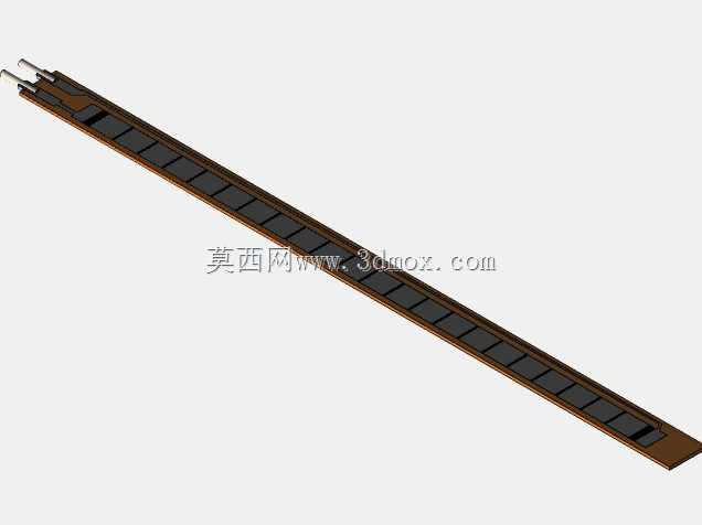 ���Դ�����115mm